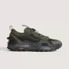 Pantofi Crosspath XC Pantofi Crosspath XC
