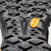 Pantofi Crosspath XC Pantofi Crosspath XC