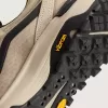 Pantofi Crosspath XC Pantofi Crosspath XC