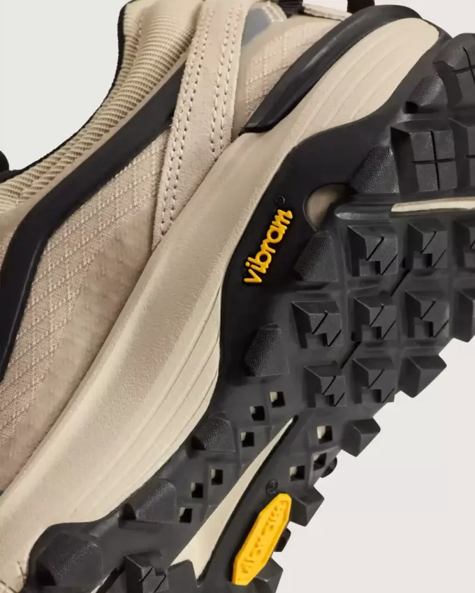 Pantofi Crosspath XC Pantofi Crosspath XC