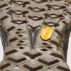 Pantofi Crosspath XC Pantofi Crosspath XC