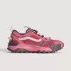 Pantofi Crosspath XC Pantofi Crosspath XC