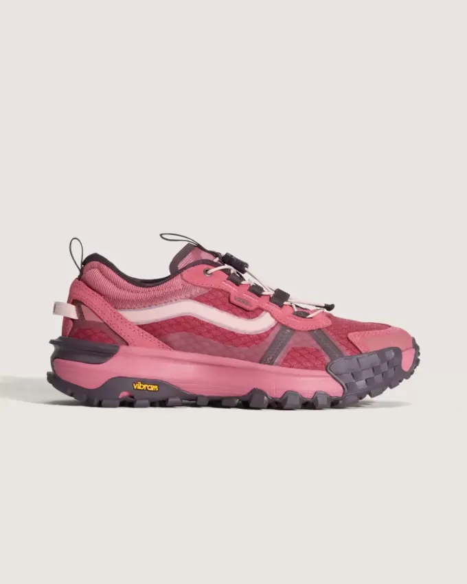 Pantofi Crosspath XC Pantofi Crosspath XC