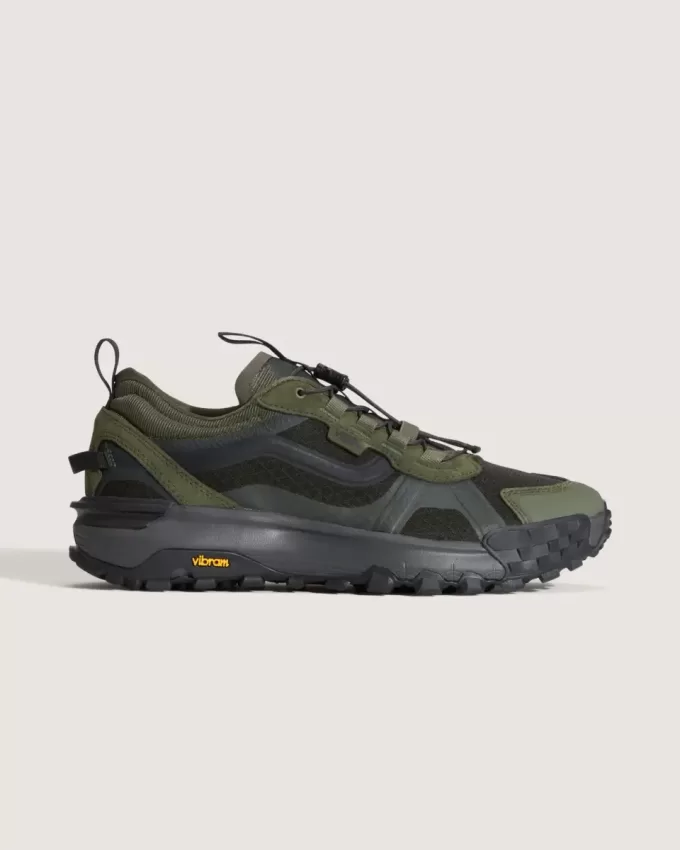 Pantofi Crosspath XC Pantofi Crosspath XC