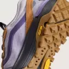 Pantofi Crosspath XC Pantofi Crosspath XC