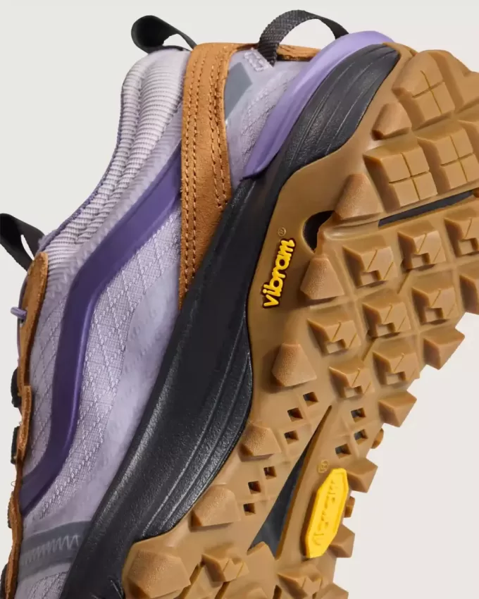 Pantofi Crosspath XC Pantofi Crosspath XC