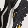 Pantofi Crosspath XC Pantofi Crosspath XC