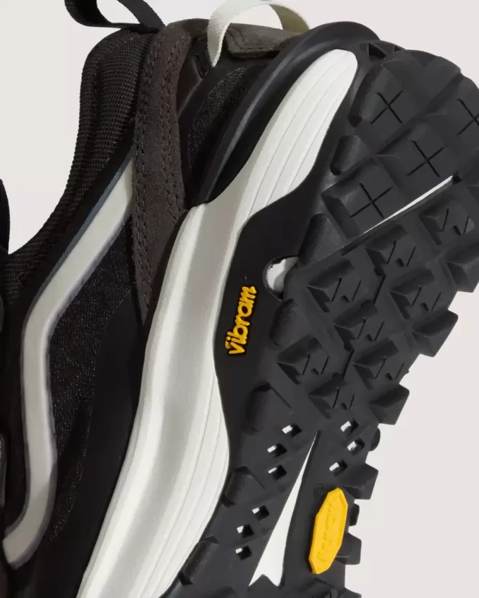 Pantofi Crosspath XC Pantofi Crosspath XC
