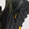 Pantofi Crosspath XC Pantofi Crosspath XC