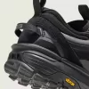 Pantofi Crosspath XC Pantofi Crosspath XC