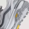 Pantofi Crosspath XC Pantofi Crosspath XC