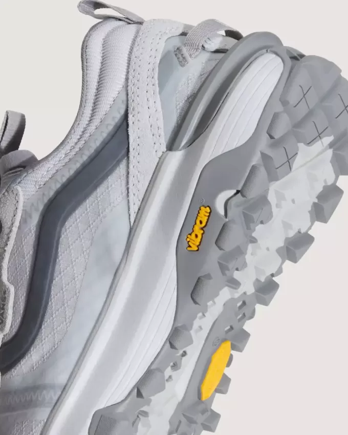 Pantofi Crosspath XC Pantofi Crosspath XC