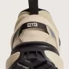 Pantofi Crosspath XC Pantofi Crosspath XC