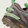 Pantofi Crosspath XC Pantofi Crosspath XC