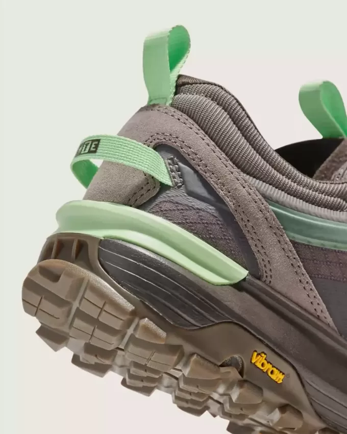 Pantofi Crosspath XC Pantofi Crosspath XC