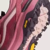 Pantofi Crosspath XC Pantofi Crosspath XC