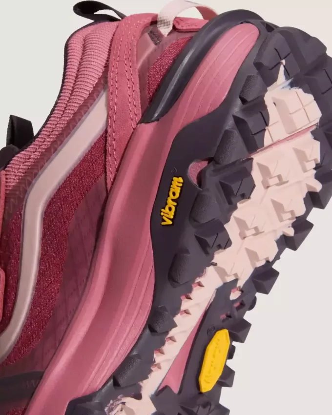 Pantofi Crosspath XC Pantofi Crosspath XC