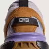 Pantofi Crosspath XC Pantofi Crosspath XC