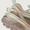 Pantofi Crosspath XC Pantofi Crosspath XC