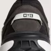 Pantofi Crosspath XC Pantofi Crosspath XC