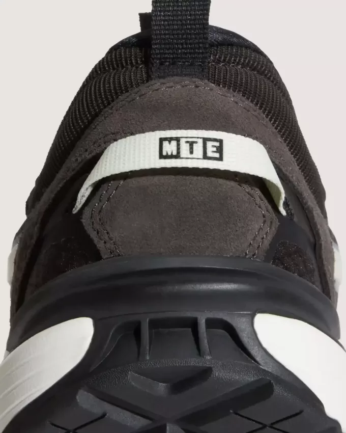 Pantofi Crosspath XC Pantofi Crosspath XC
