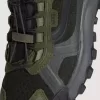 Pantofi Crosspath XC Pantofi Crosspath XC