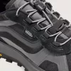 Pantofi Crosspath XC Pantofi Crosspath XC