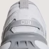 Pantofi Crosspath XC Pantofi Crosspath XC