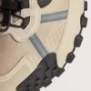Pantofi Crosspath XC Pantofi Crosspath XC