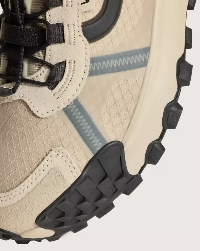 Pantofi Crosspath XC Pantofi Crosspath XC