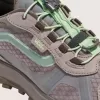 Pantofi Crosspath XC Pantofi Crosspath XC