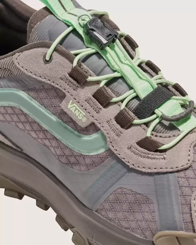 Pantofi Crosspath XC Pantofi Crosspath XC