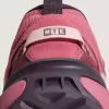 Pantofi Crosspath XC Pantofi Crosspath XC