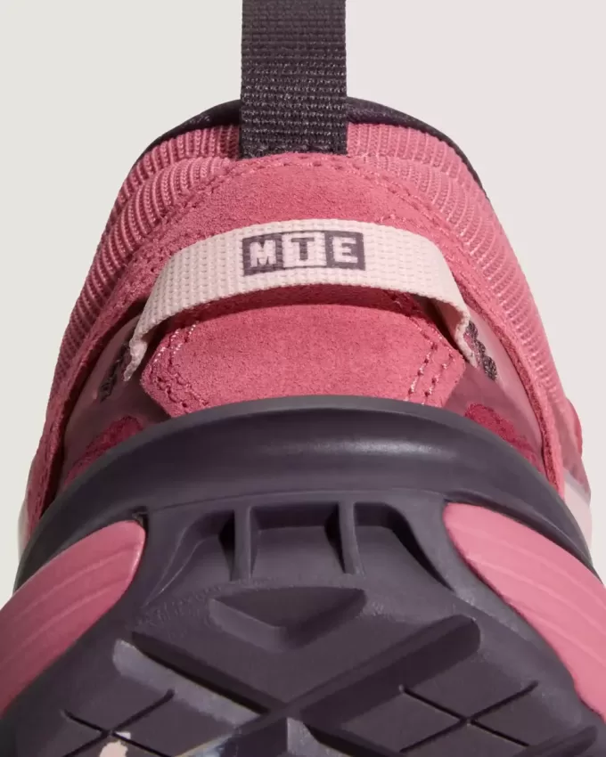 Pantofi Crosspath XC Pantofi Crosspath XC