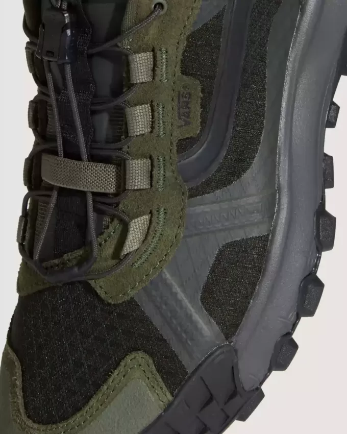 Pantofi Crosspath XC Pantofi Crosspath XC
