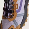 Pantofi Crosspath XC Pantofi Crosspath XC