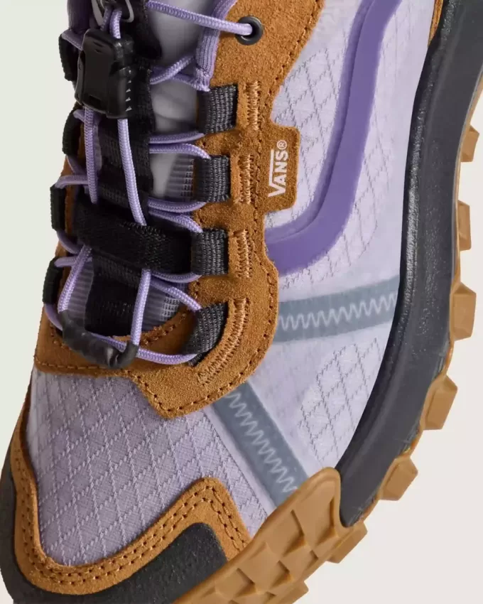 Pantofi Crosspath XC Pantofi Crosspath XC
