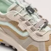 Pantofi Crosspath XC Pantofi Crosspath XC