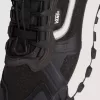 Pantofi Crosspath XC Pantofi Crosspath XC