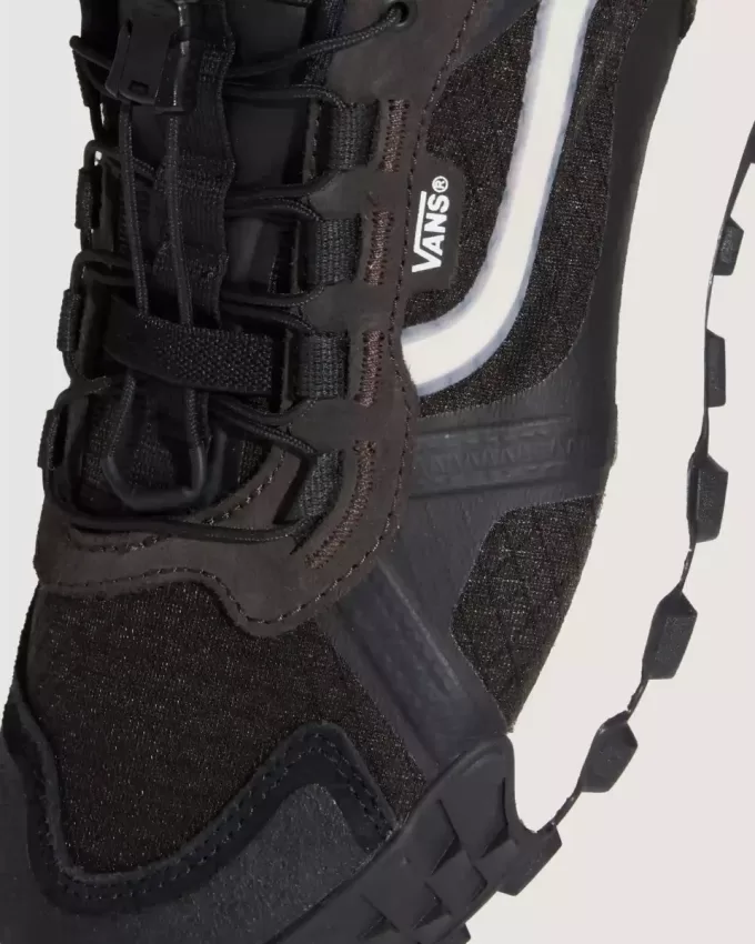 Pantofi Crosspath XC Pantofi Crosspath XC