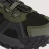 Pantofi Crosspath XC Pantofi Crosspath XC