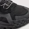 Pantofi Crosspath XC Pantofi Crosspath XC