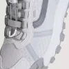 Pantofi Crosspath XC Pantofi Crosspath XC