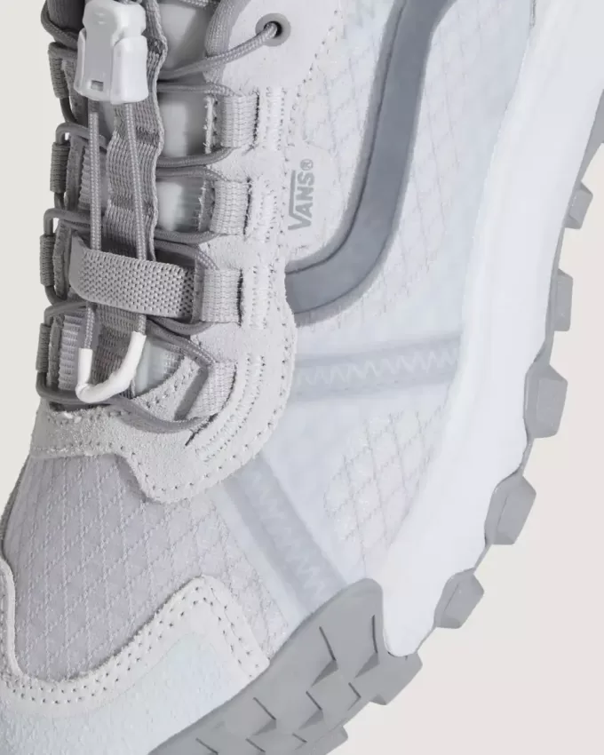 Pantofi Crosspath XC Pantofi Crosspath XC