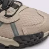 Pantofi Crosspath XC Pantofi Crosspath XC