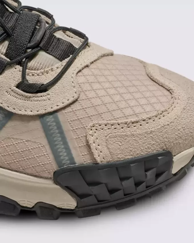 Pantofi Crosspath XC Pantofi Crosspath XC