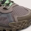 Pantofi Crosspath XC Pantofi Crosspath XC