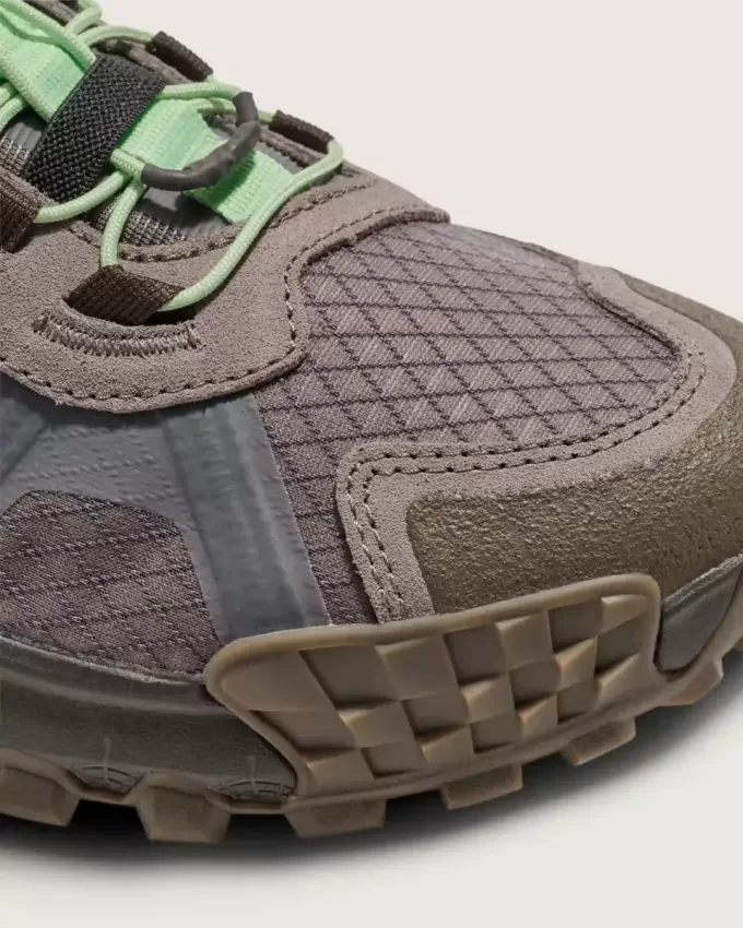 Pantofi Crosspath XC Pantofi Crosspath XC
