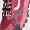 Pantofi Crosspath XC Pantofi Crosspath XC