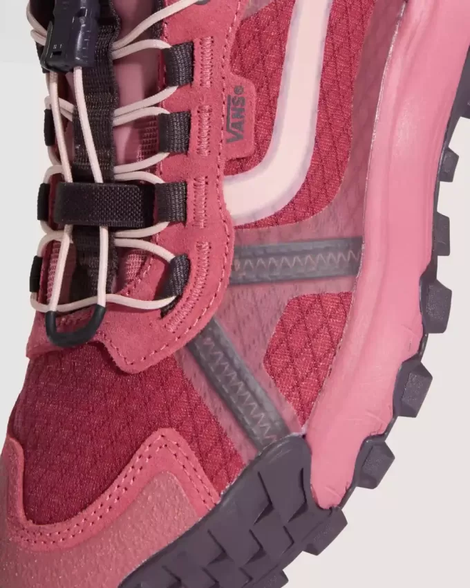 Pantofi Crosspath XC Pantofi Crosspath XC